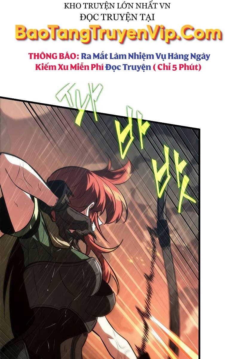 Truyện Tranh Gacha Vô Hạn - Pick Me Up! Infinite Gacha trang 8