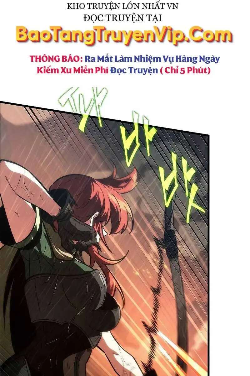 Truyện Tranh Gacha Vô Hạn - Pick Me Up! Infinite Gacha trang 8