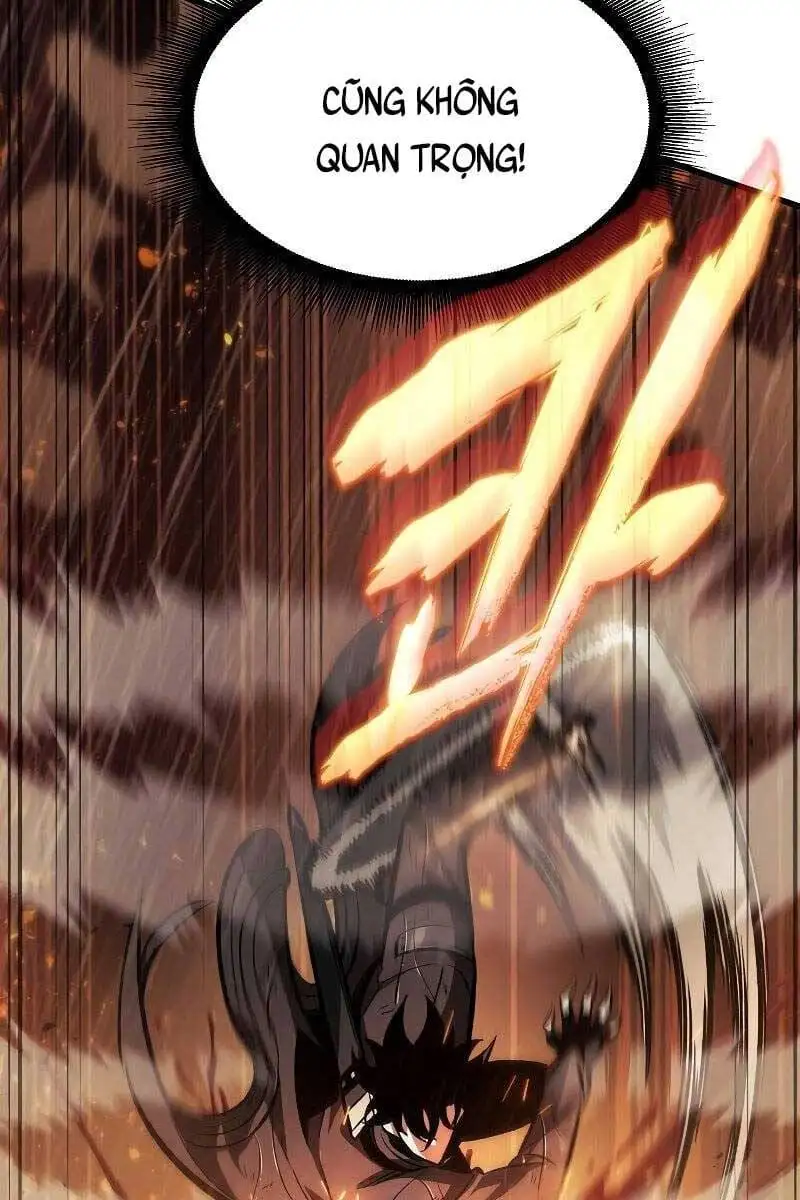 Truyện Tranh Gacha Vô Hạn - Pick Me Up! Infinite Gacha trang 8