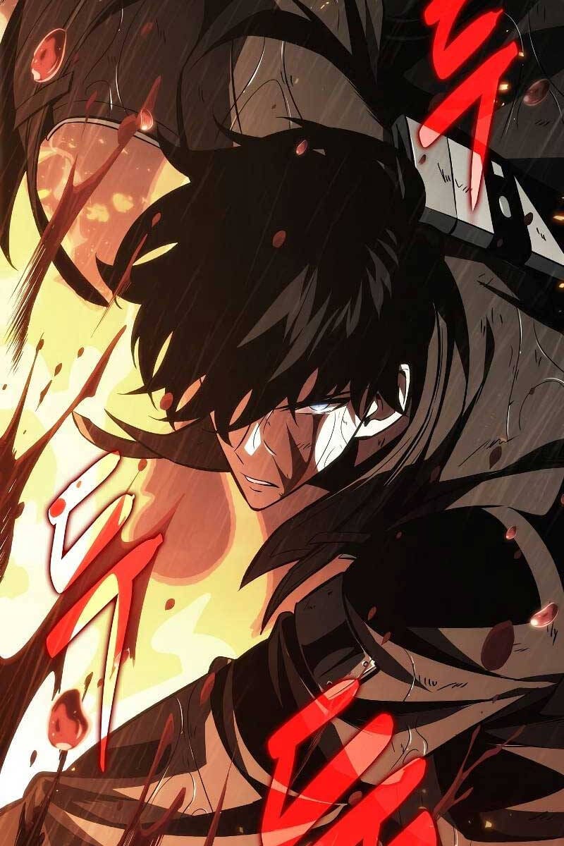 Truyện Tranh Gacha Vô Hạn - Pick Me Up! Infinite Gacha trang 8