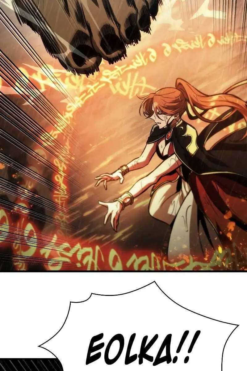 Truyện Tranh Gacha Vô Hạn - Pick Me Up! Infinite Gacha trang 8