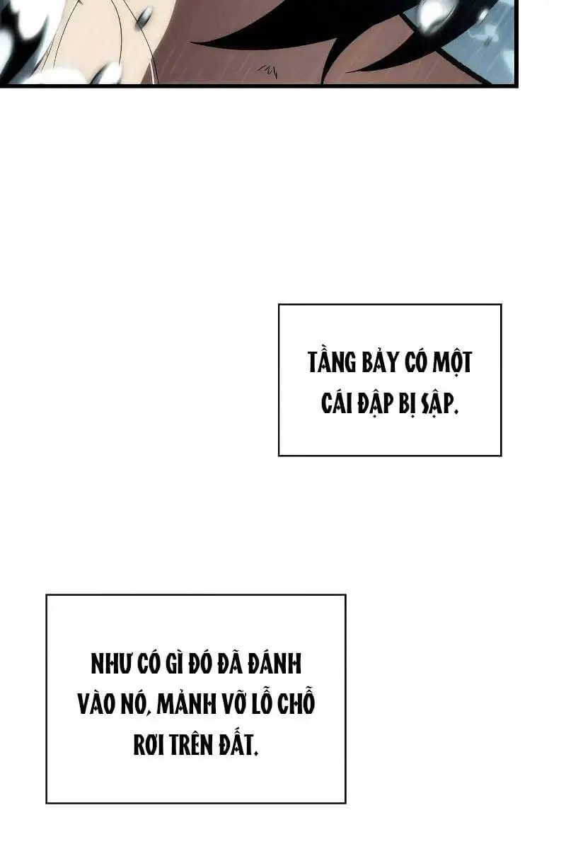 Truyện Tranh Gacha Vô Hạn - Pick Me Up! Infinite Gacha trang 8