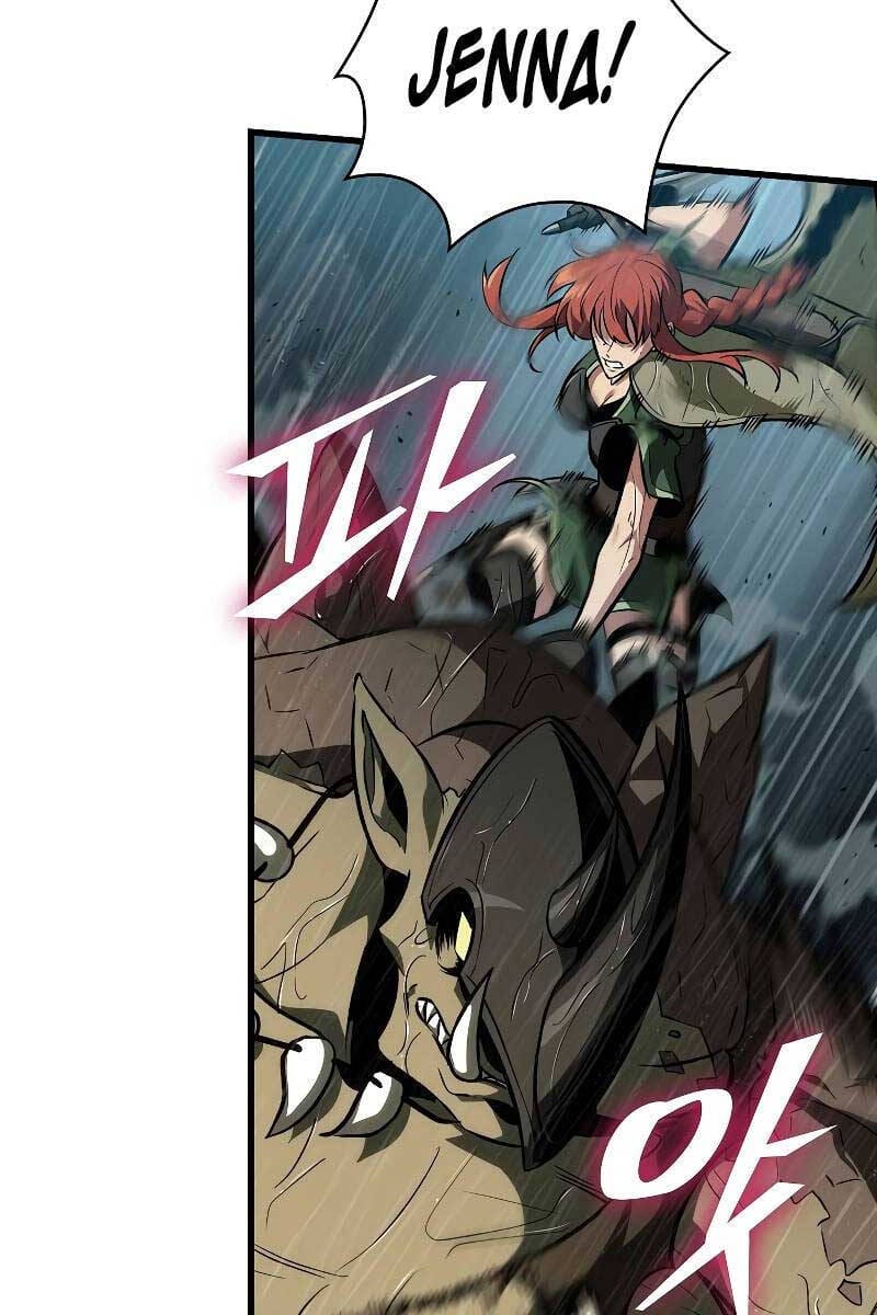 Truyện Tranh Gacha Vô Hạn - Pick Me Up! Infinite Gacha trang 8