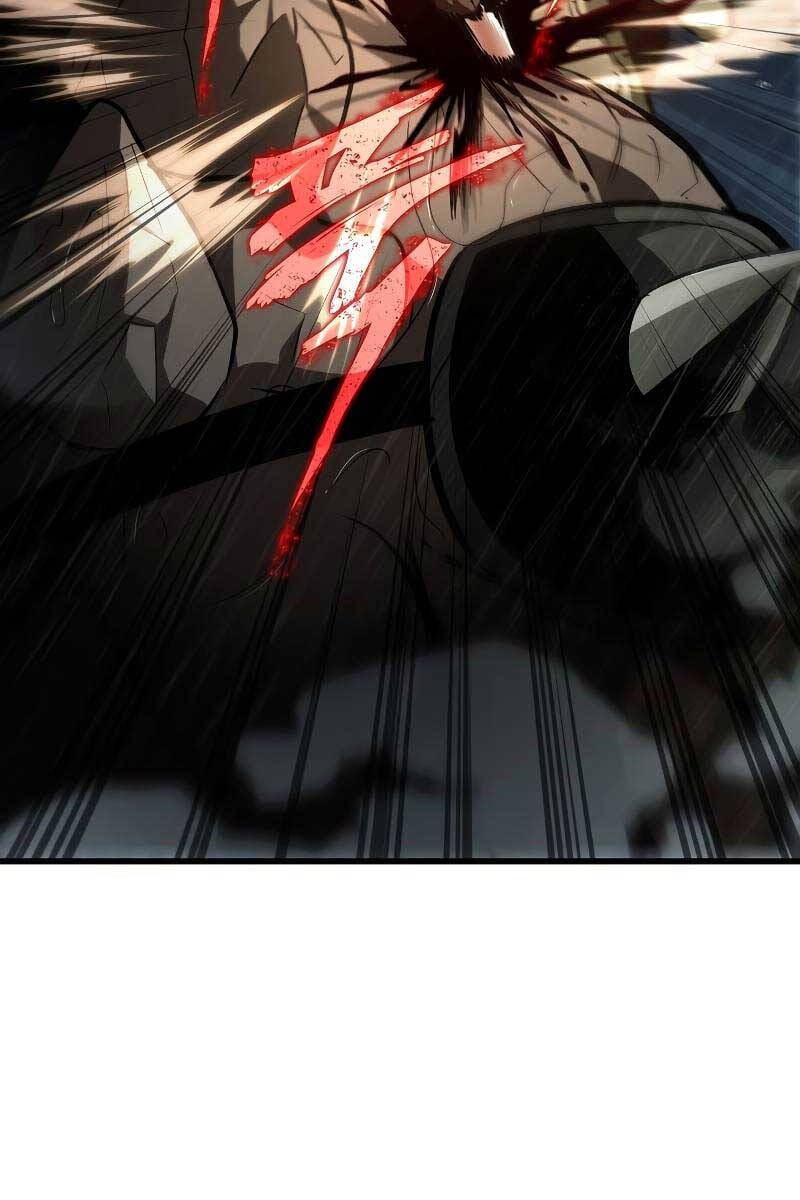 Truyện Tranh Gacha Vô Hạn - Pick Me Up! Infinite Gacha trang 8