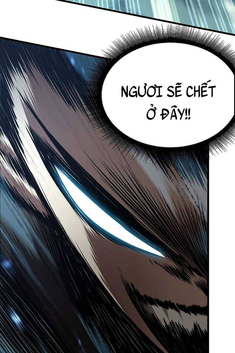 Truyện Tranh Gacha Vô Hạn - Pick Me Up! Infinite Gacha trang 8