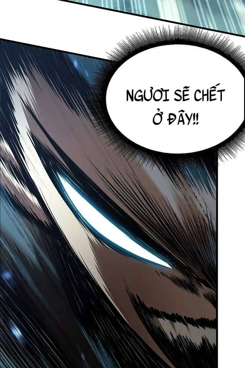 Truyện Tranh Gacha Vô Hạn - Pick Me Up! Infinite Gacha trang 8