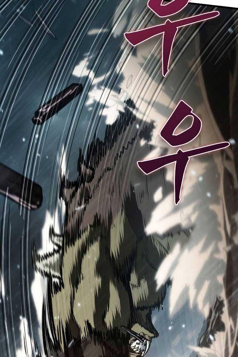 Truyện Tranh Gacha Vô Hạn - Pick Me Up! Infinite Gacha trang 8