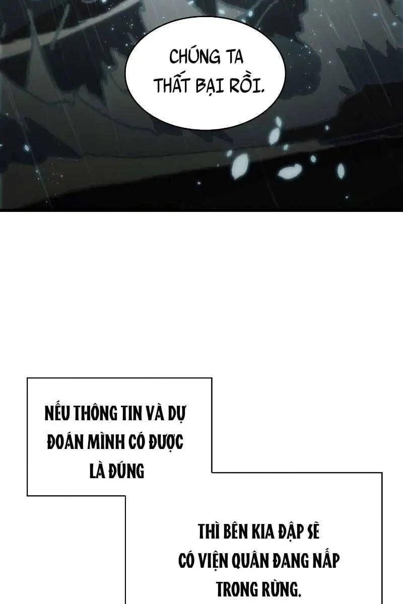 Truyện Tranh Gacha Vô Hạn - Pick Me Up! Infinite Gacha trang 8