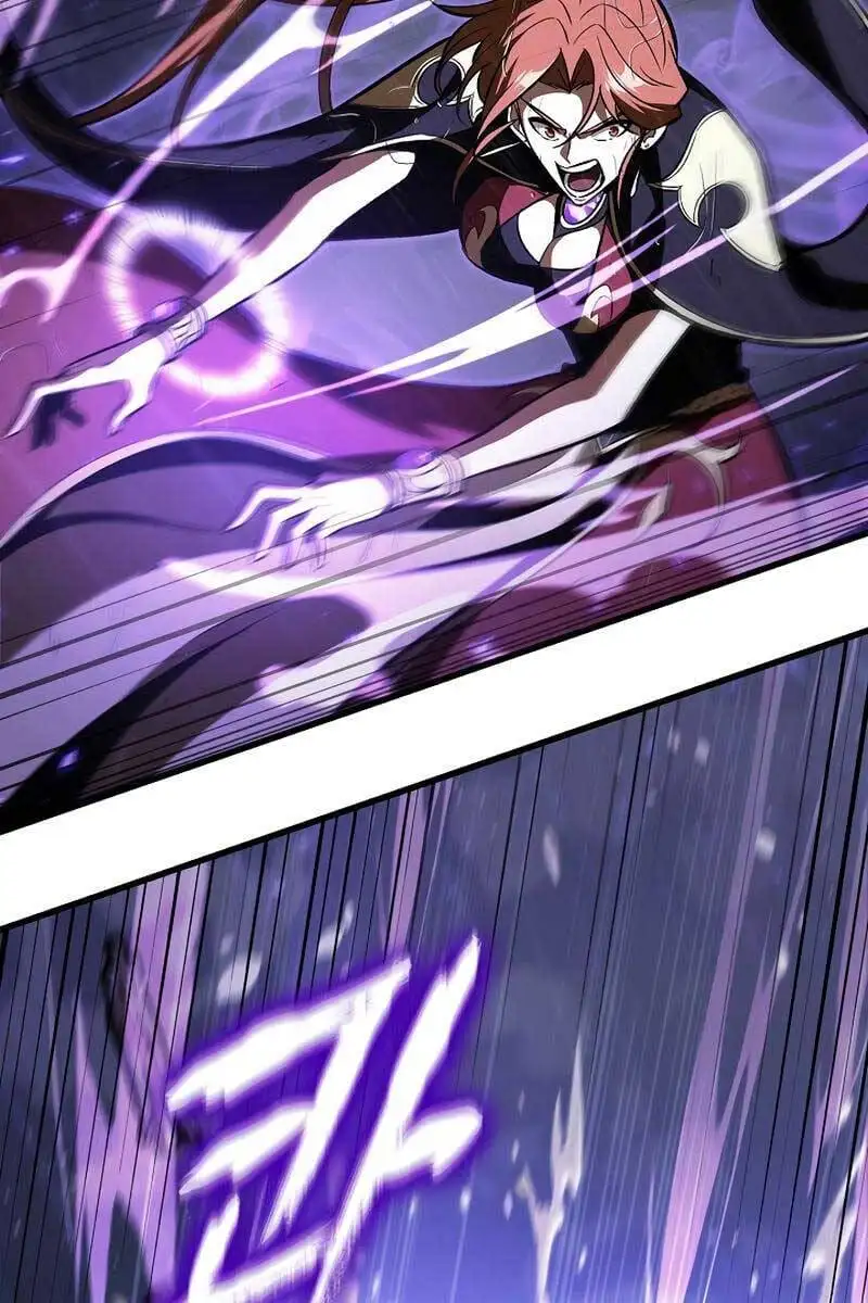 Truyện Tranh Gacha Vô Hạn - Pick Me Up! Infinite Gacha trang 8