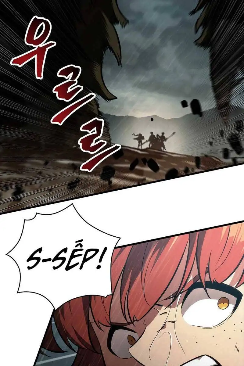 Truyện Tranh Gacha Vô Hạn - Pick Me Up! Infinite Gacha trang 8