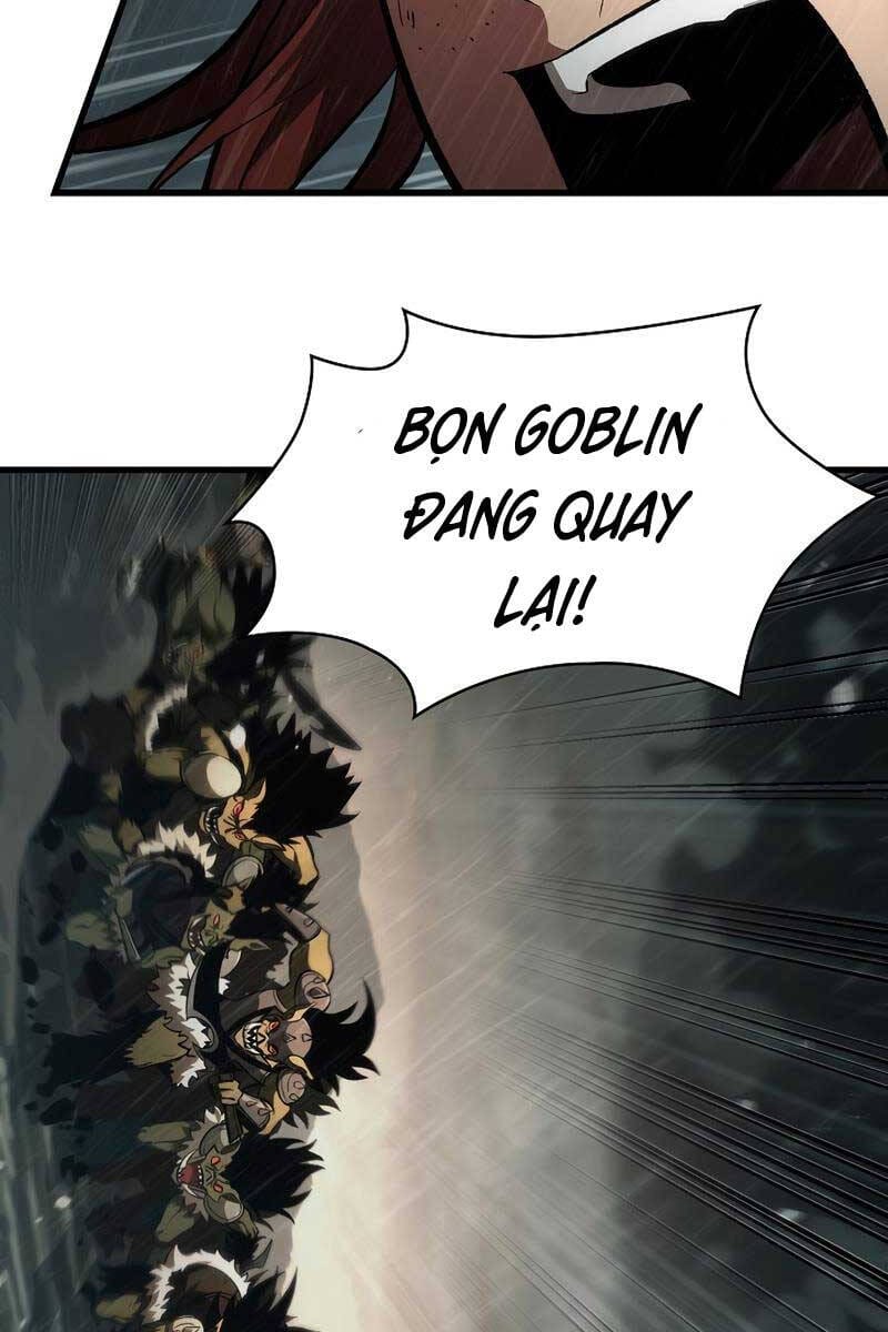 Truyện Tranh Gacha Vô Hạn - Pick Me Up! Infinite Gacha trang 8