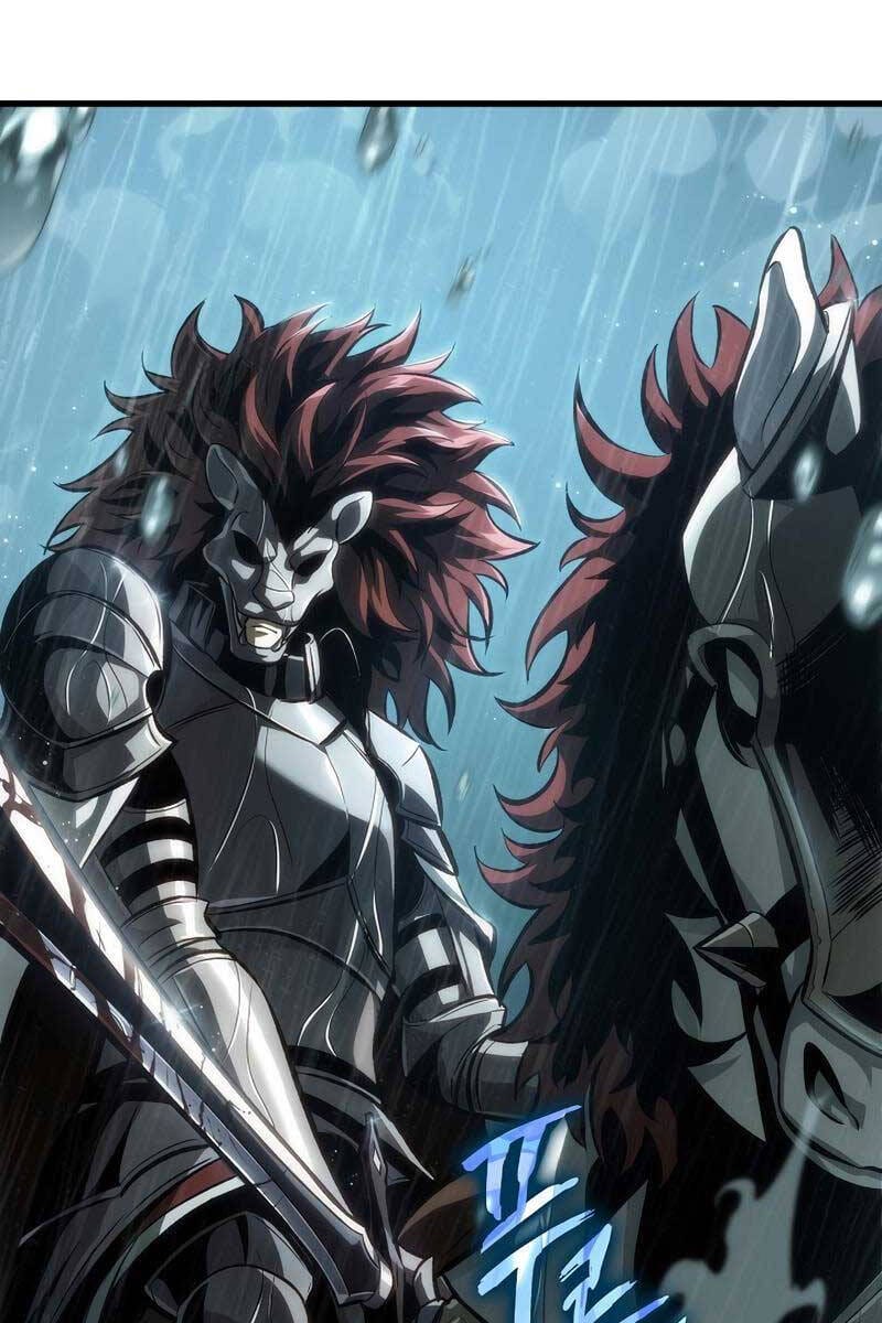 Truyện Tranh Gacha Vô Hạn - Pick Me Up! Infinite Gacha trang 8