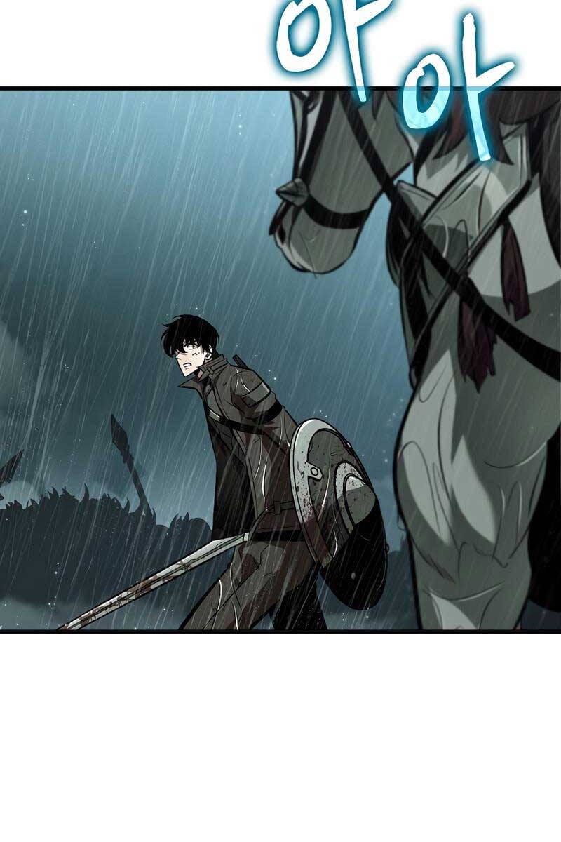 Truyện Tranh Gacha Vô Hạn - Pick Me Up! Infinite Gacha trang 8