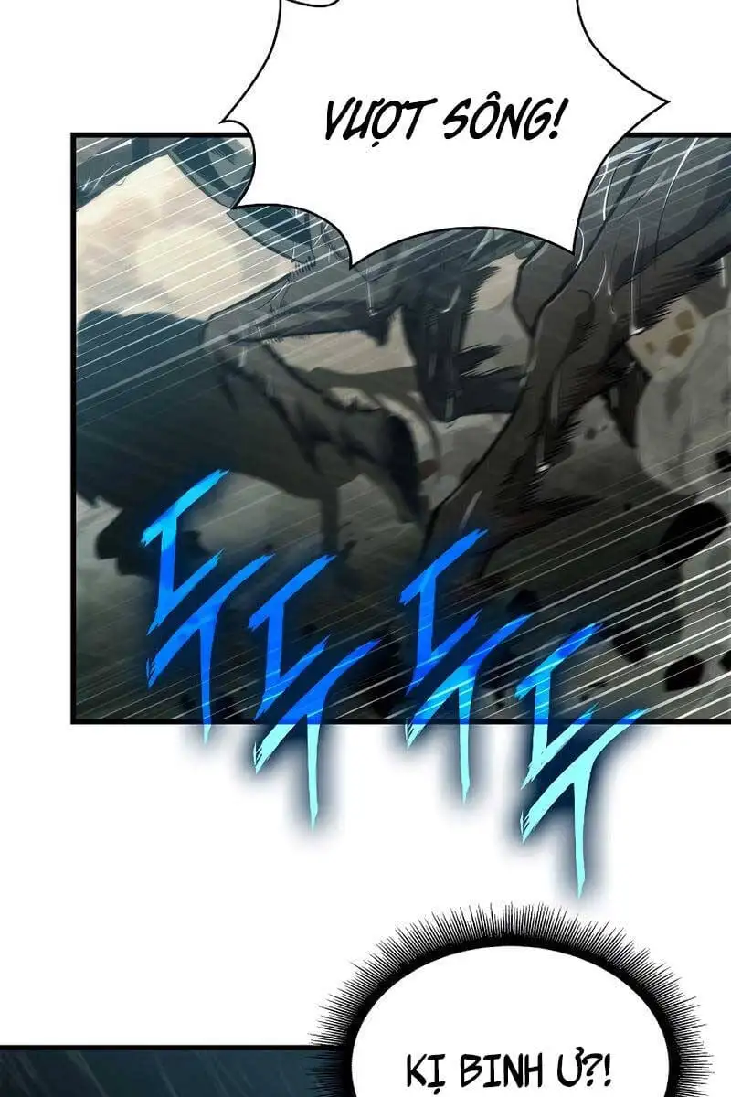 Truyện Tranh Gacha Vô Hạn - Pick Me Up! Infinite Gacha trang 8