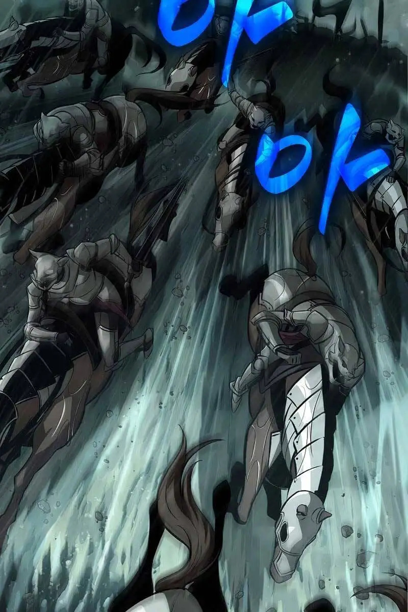 Truyện Tranh Gacha Vô Hạn - Pick Me Up! Infinite Gacha trang 8