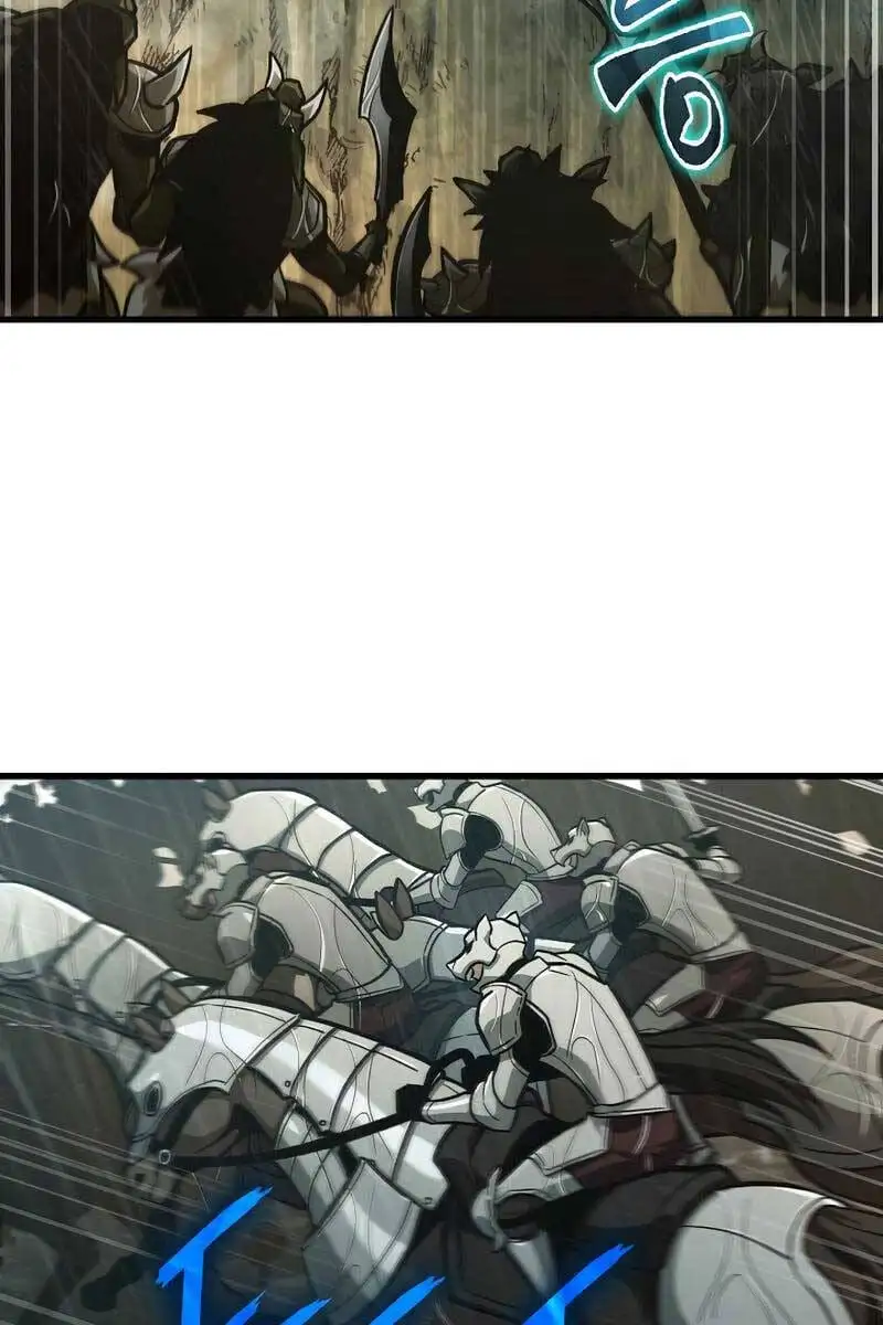 Truyện Tranh Gacha Vô Hạn - Pick Me Up! Infinite Gacha trang 8