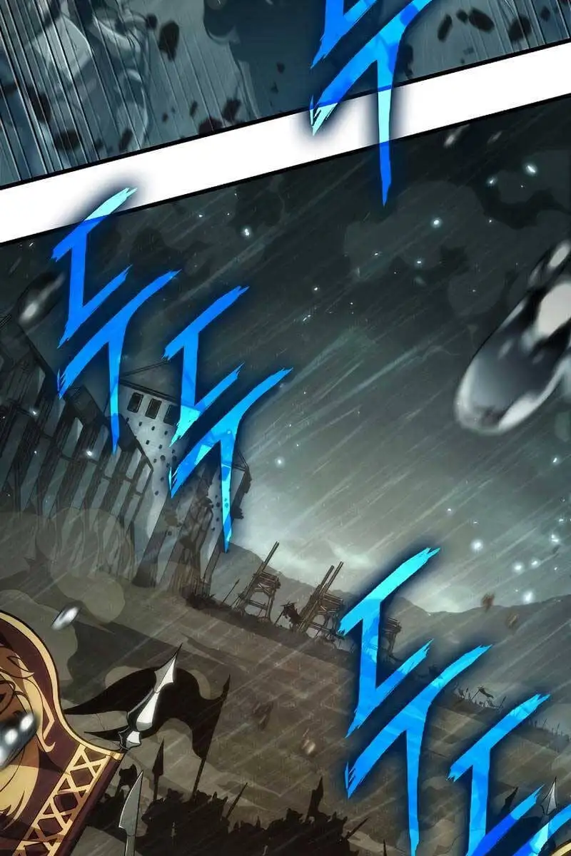 Truyện Tranh Gacha Vô Hạn - Pick Me Up! Infinite Gacha trang 8