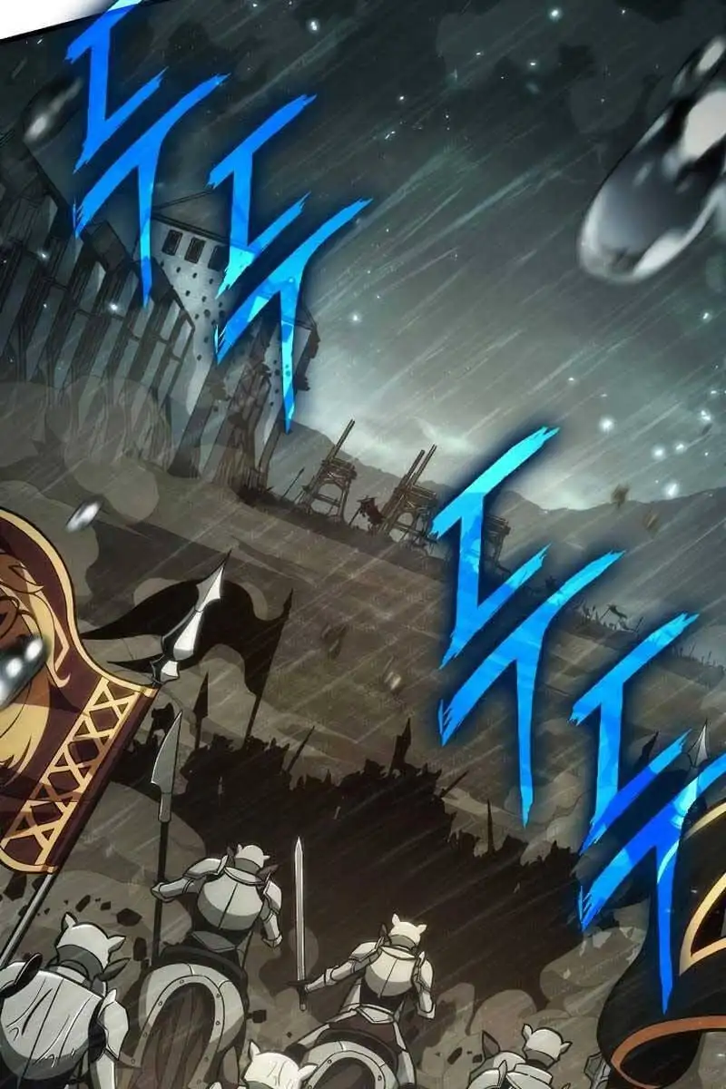 Truyện Tranh Gacha Vô Hạn - Pick Me Up! Infinite Gacha trang 8