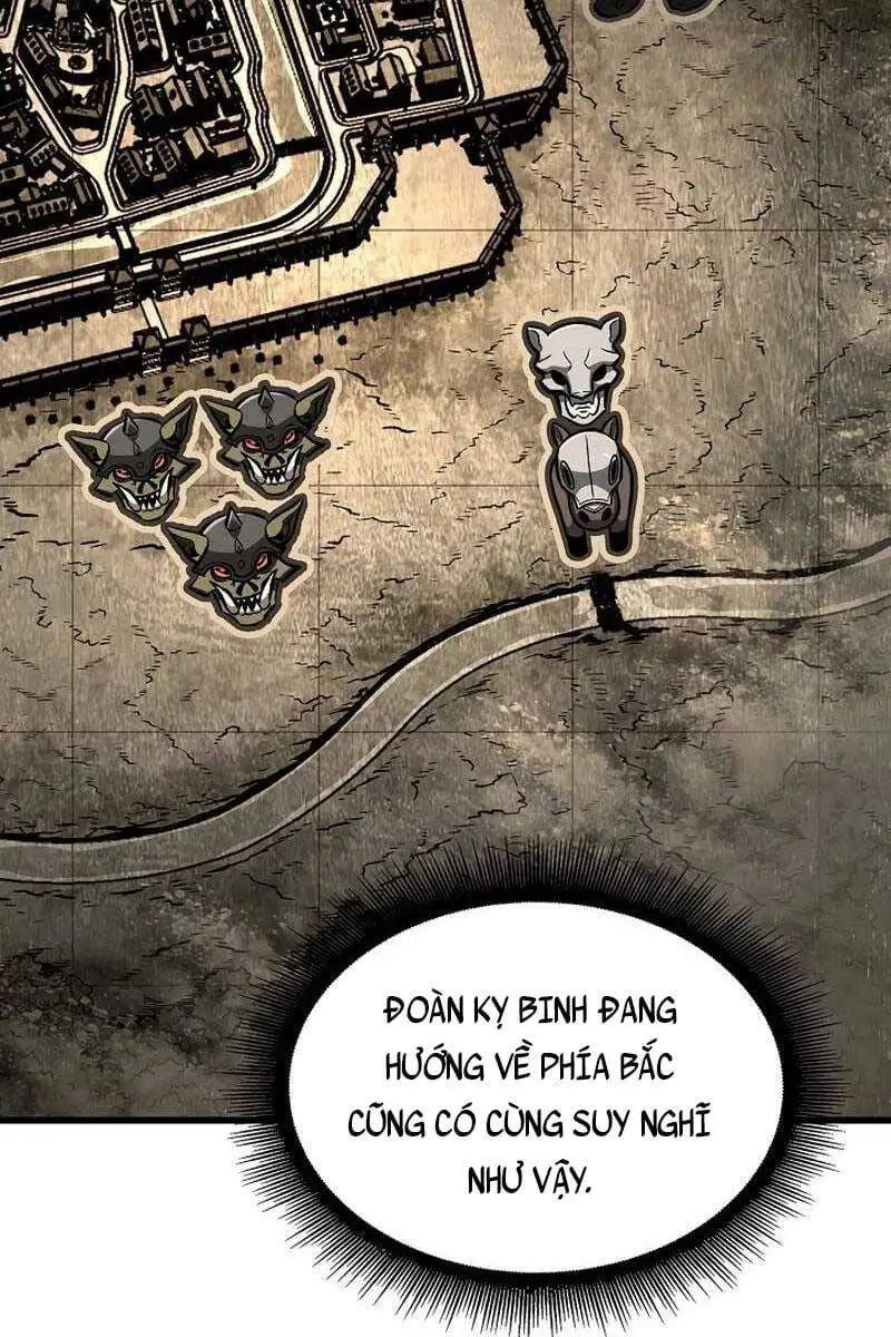 Truyện Tranh Gacha Vô Hạn - Pick Me Up! Infinite Gacha trang 8