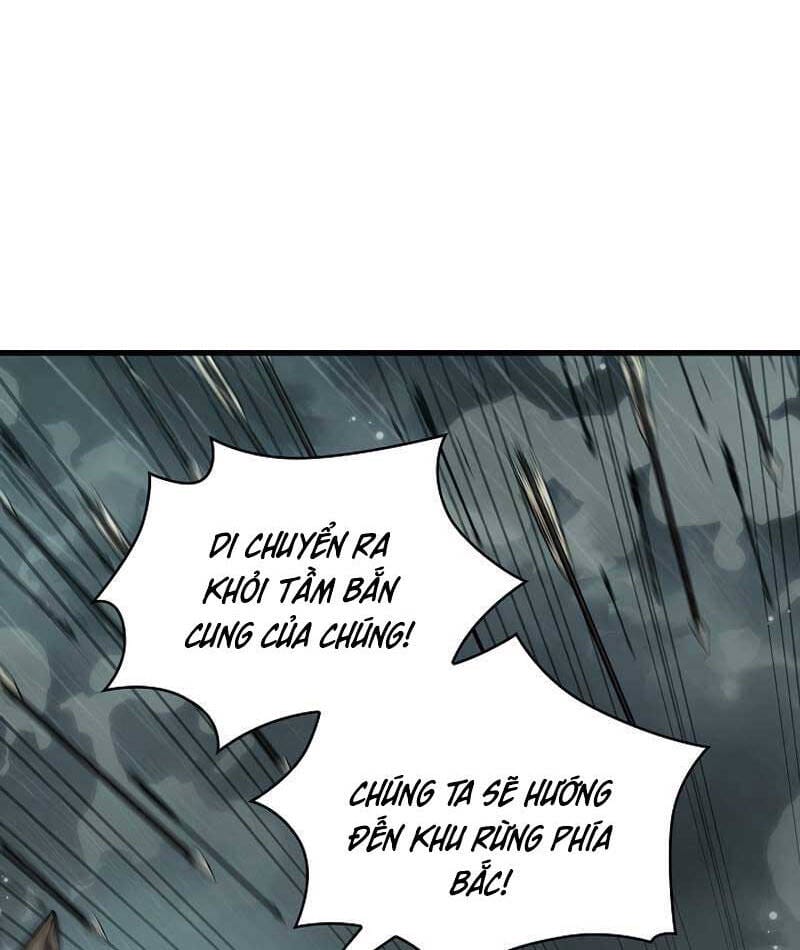 Truyện Tranh Gacha Vô Hạn - Pick Me Up! Infinite Gacha trang 8