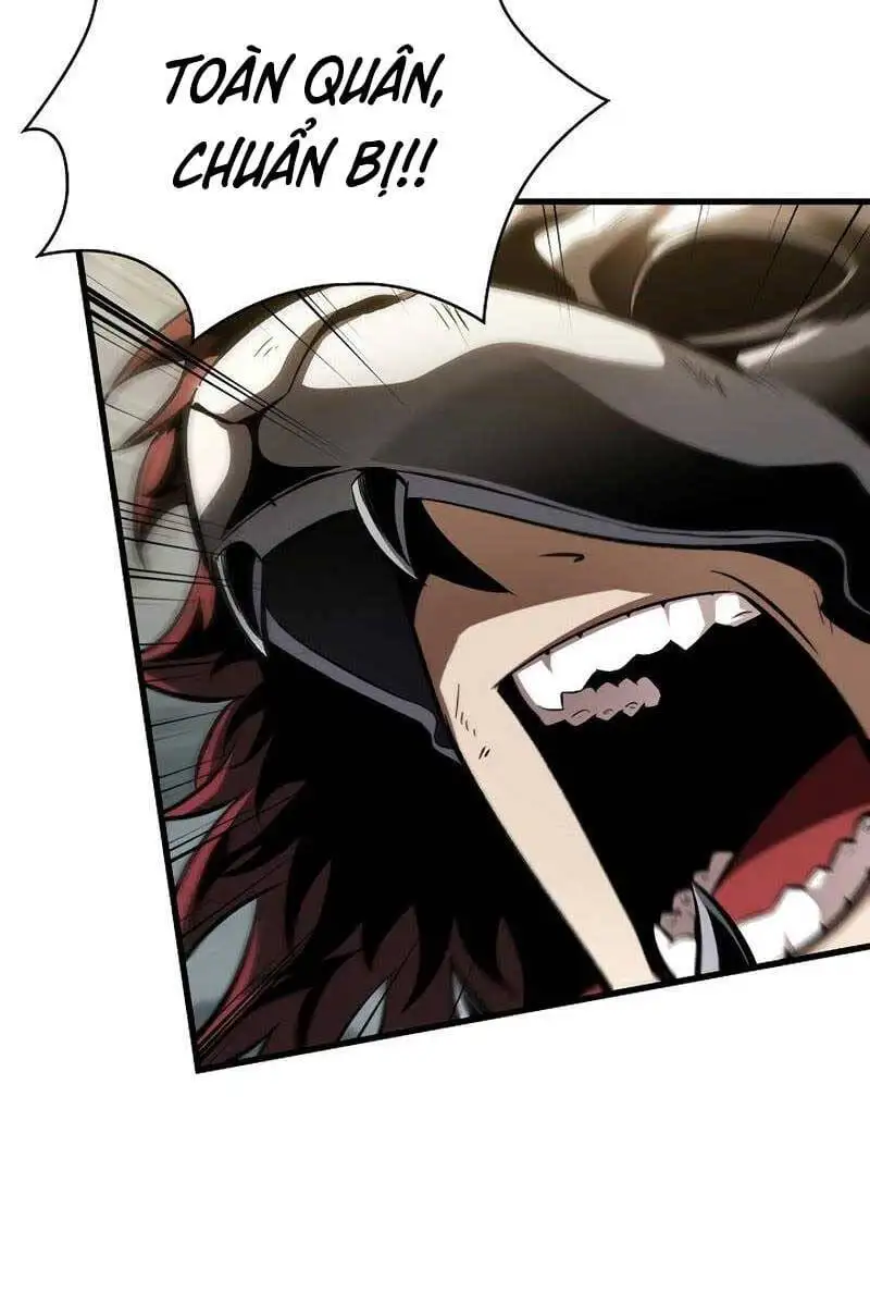 Truyện Tranh Gacha Vô Hạn - Pick Me Up! Infinite Gacha trang 8