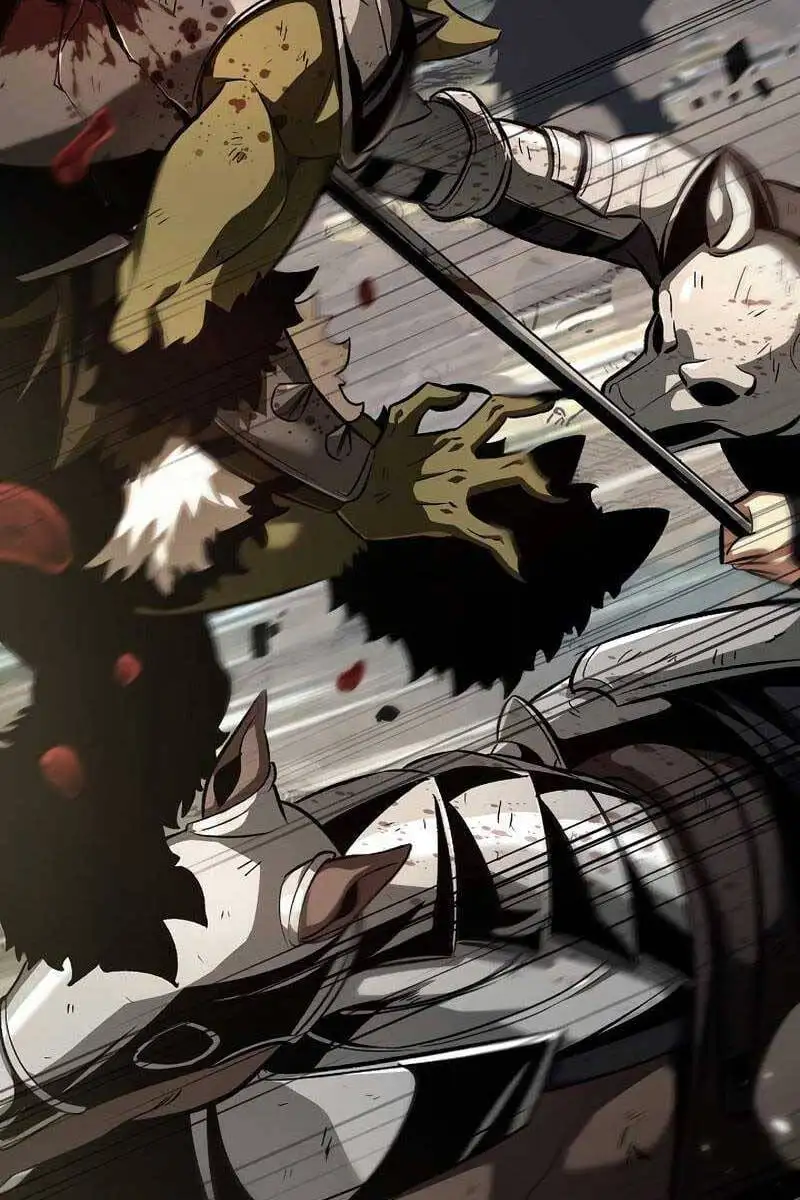 Truyện Tranh Gacha Vô Hạn - Pick Me Up! Infinite Gacha trang 8