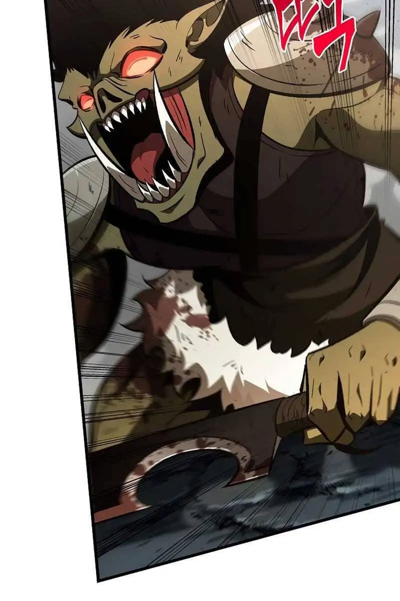 Truyện Tranh Gacha Vô Hạn - Pick Me Up! Infinite Gacha trang 8