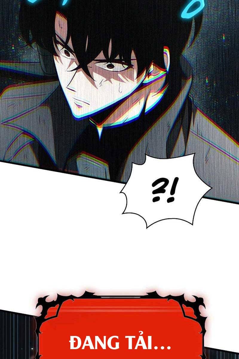 Truyện Tranh Gacha Vô Hạn - Pick Me Up! Infinite Gacha trang 8