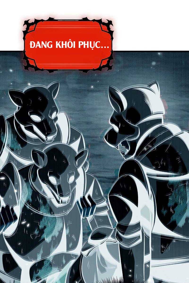 Truyện Tranh Gacha Vô Hạn - Pick Me Up! Infinite Gacha trang 8