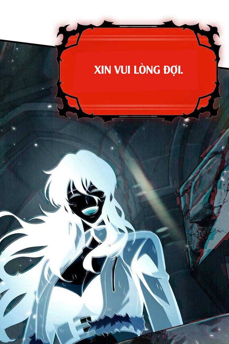 Truyện Tranh Gacha Vô Hạn - Pick Me Up! Infinite Gacha trang 8