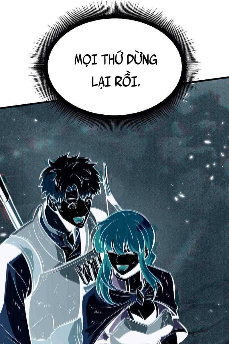 Truyện Tranh Gacha Vô Hạn - Pick Me Up! Infinite Gacha trang 8