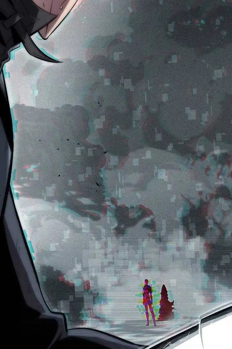 Truyện Tranh Gacha Vô Hạn - Pick Me Up! Infinite Gacha trang 8