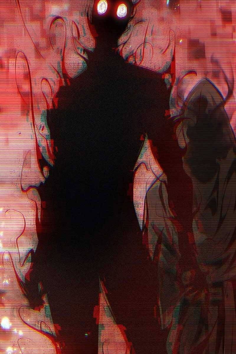 Truyện Tranh Gacha Vô Hạn - Pick Me Up! Infinite Gacha trang 8