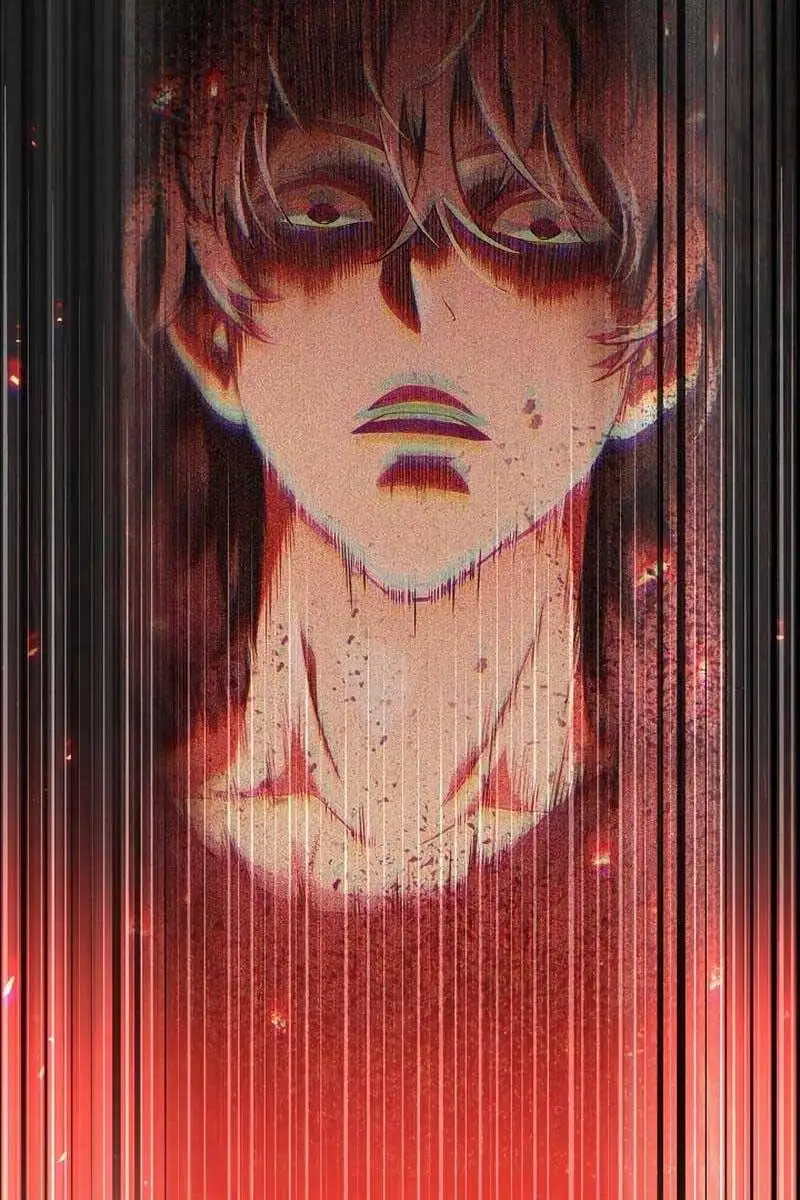 Truyện Tranh Gacha Vô Hạn - Pick Me Up! Infinite Gacha trang 8