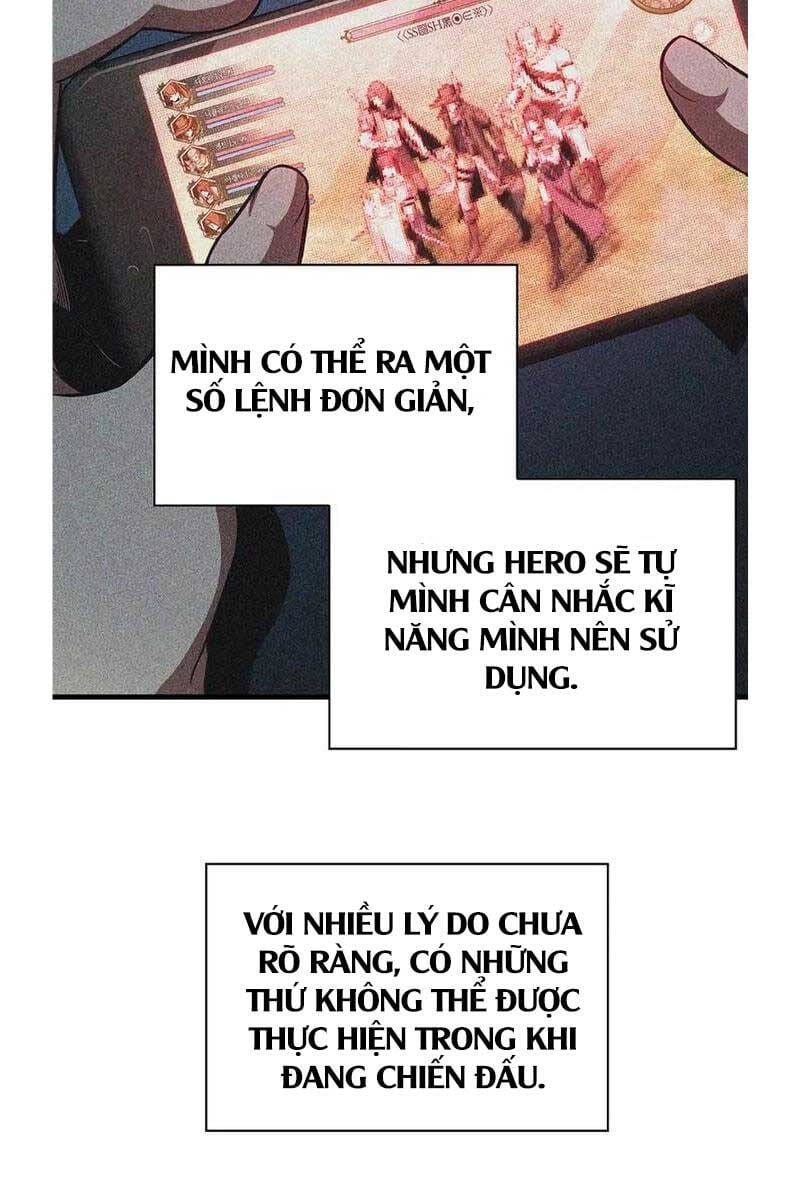 Truyện Tranh Gacha Vô Hạn - Pick Me Up! Infinite Gacha trang 8