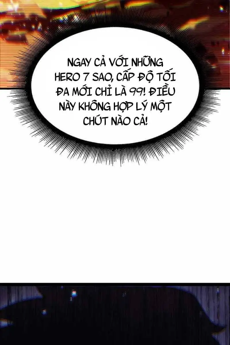 Truyện Tranh Gacha Vô Hạn - Pick Me Up! Infinite Gacha trang 8