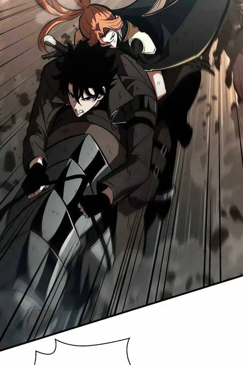 Truyện Tranh Gacha Vô Hạn - Pick Me Up! Infinite Gacha trang 8