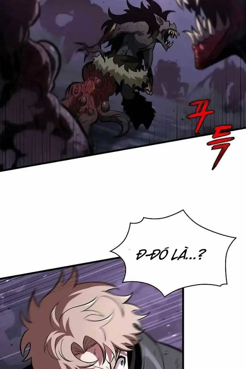 Truyện Tranh Gacha Vô Hạn - Pick Me Up! Infinite Gacha trang 8