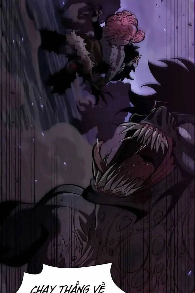 Truyện Tranh Gacha Vô Hạn - Pick Me Up! Infinite Gacha trang 8