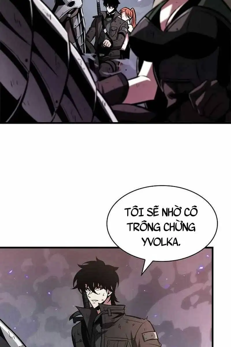 Truyện Tranh Gacha Vô Hạn - Pick Me Up! Infinite Gacha trang 8