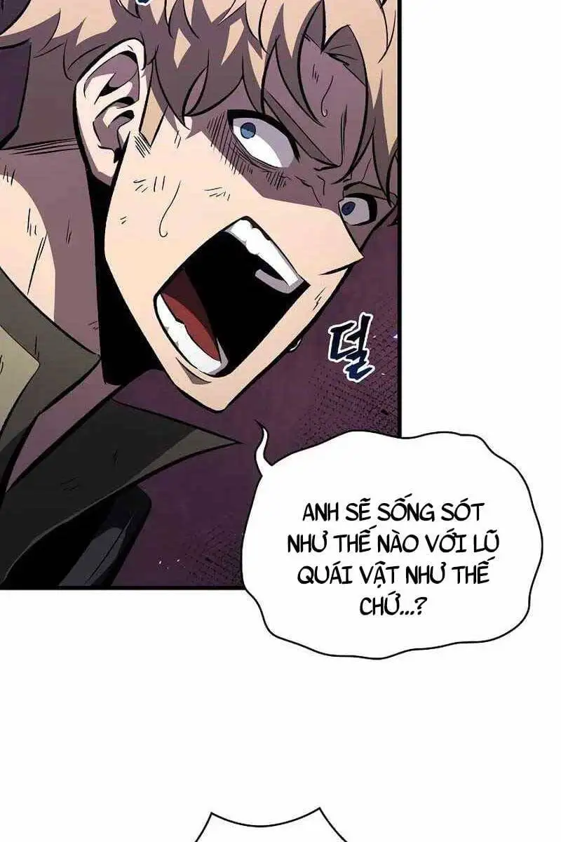 Truyện Tranh Gacha Vô Hạn - Pick Me Up! Infinite Gacha trang 8