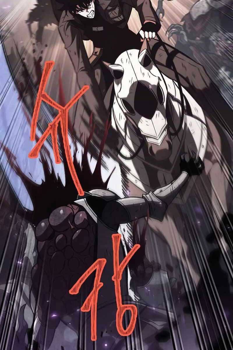 Truyện Tranh Gacha Vô Hạn - Pick Me Up! Infinite Gacha trang 8