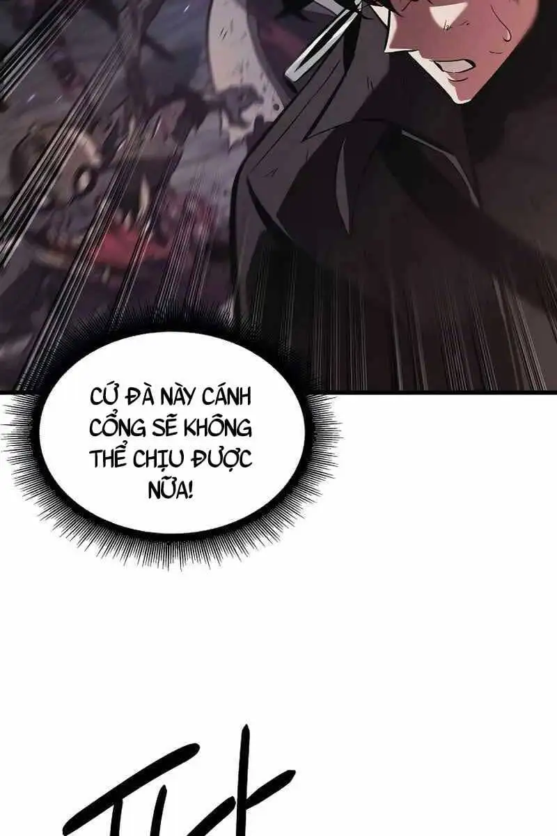 Truyện Tranh Gacha Vô Hạn - Pick Me Up! Infinite Gacha trang 8