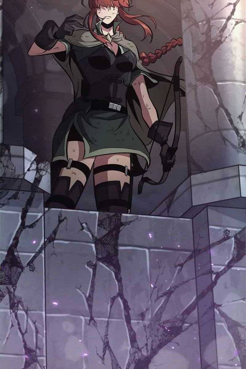 Truyện Tranh Gacha Vô Hạn - Pick Me Up! Infinite Gacha trang 8