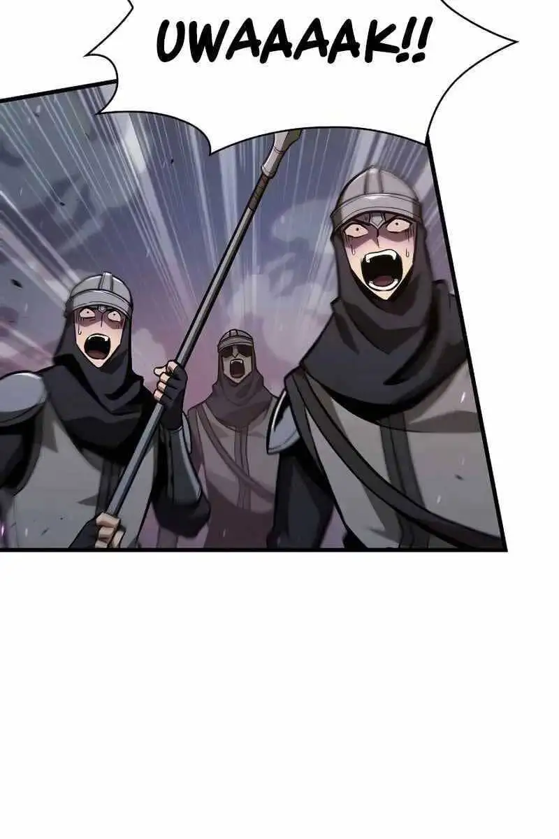 Truyện Tranh Gacha Vô Hạn - Pick Me Up! Infinite Gacha trang 8