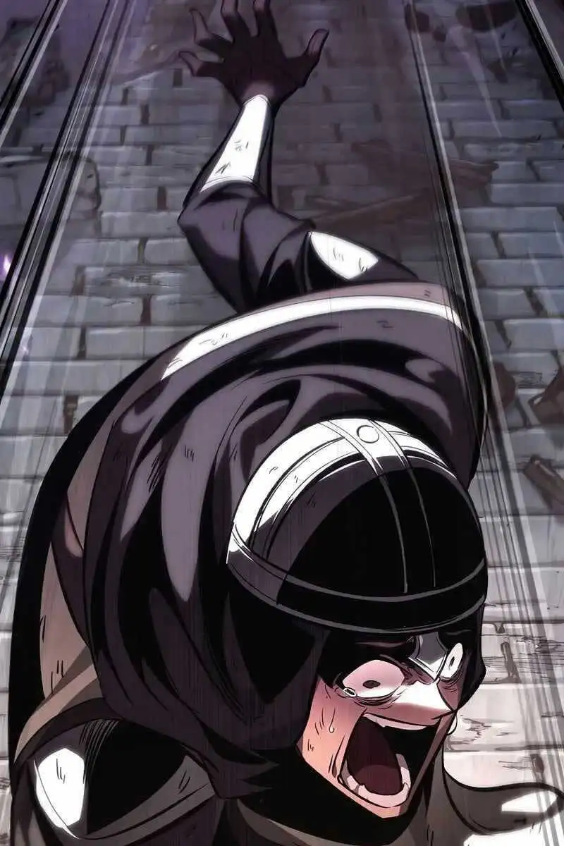 Truyện Tranh Gacha Vô Hạn - Pick Me Up! Infinite Gacha trang 8