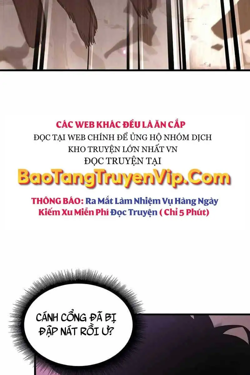 Truyện Tranh Gacha Vô Hạn - Pick Me Up! Infinite Gacha trang 8