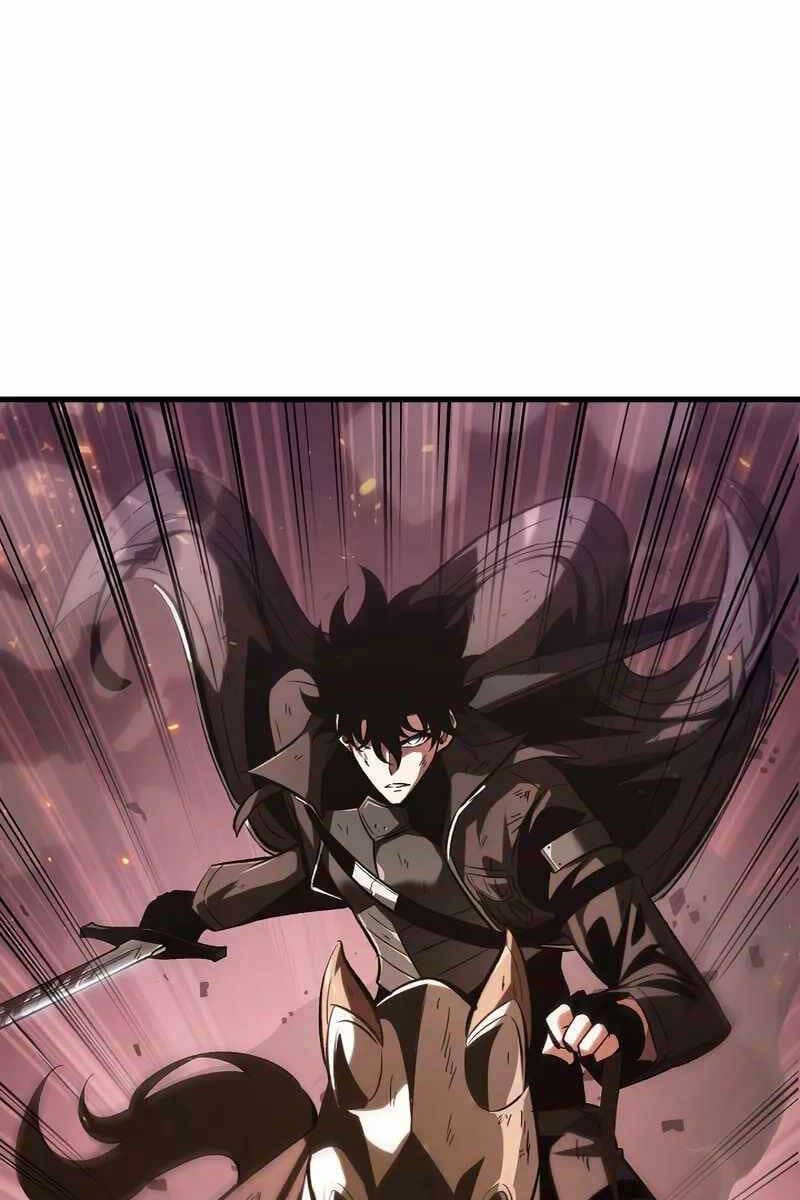 Truyện Tranh Gacha Vô Hạn - Pick Me Up! Infinite Gacha trang 8