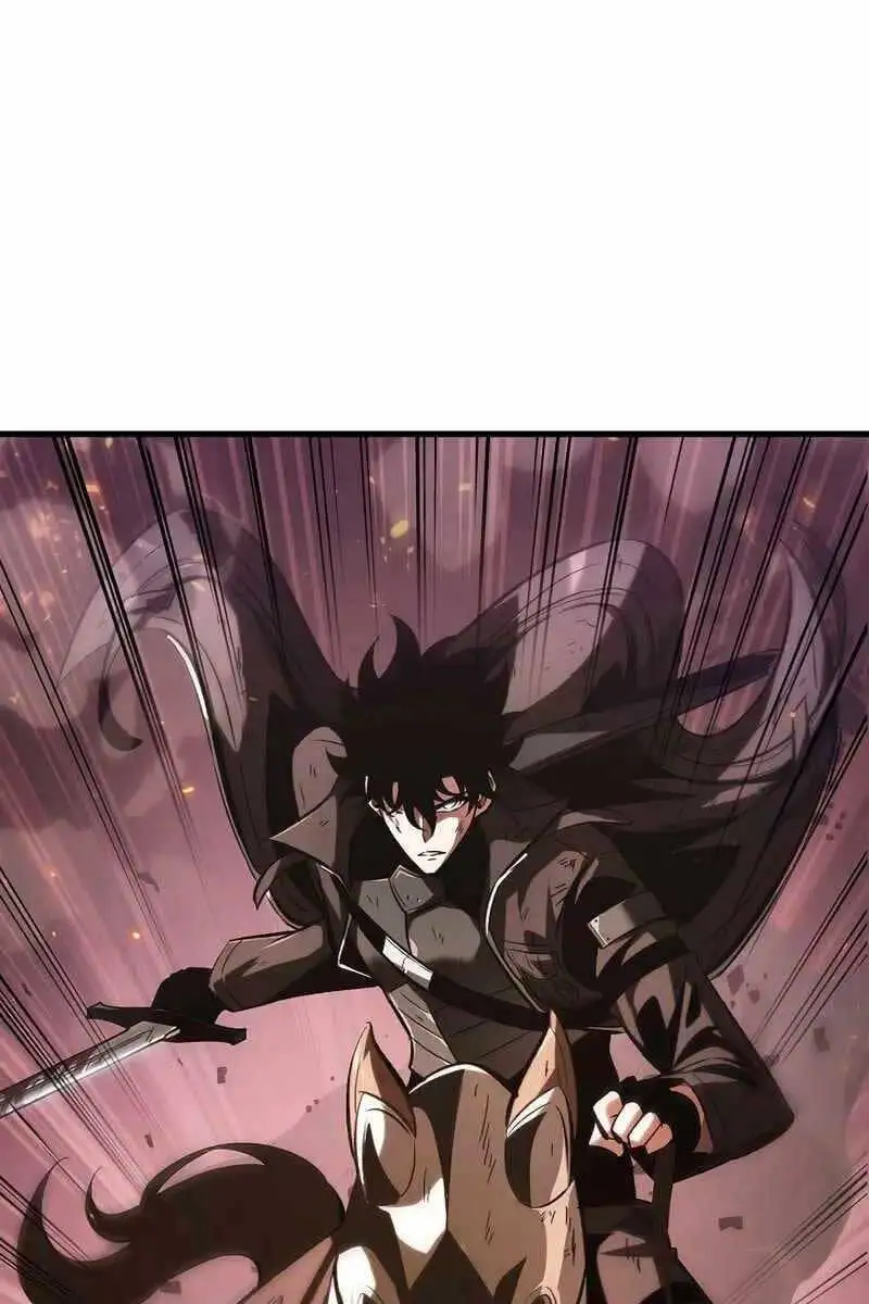 Truyện Tranh Gacha Vô Hạn - Pick Me Up! Infinite Gacha trang 8