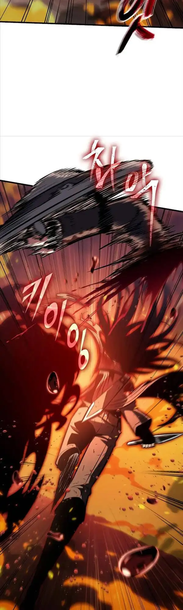 Truyện Tranh Gacha Vô Hạn - Pick Me Up! Infinite Gacha trang 8